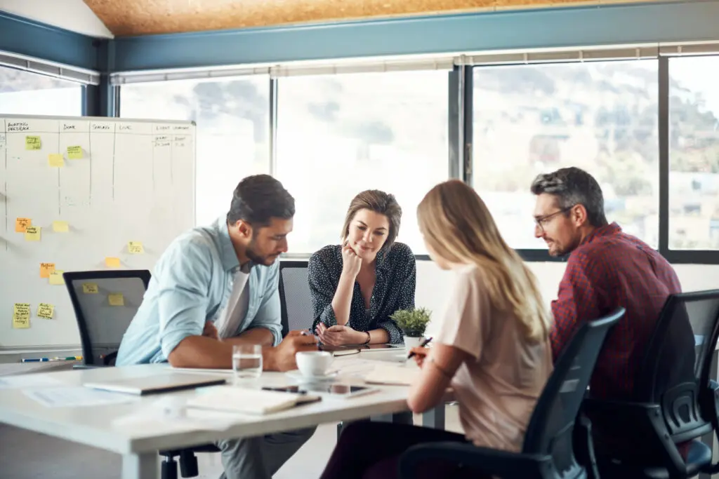 Market Update & Emerging Trends 2 .webp