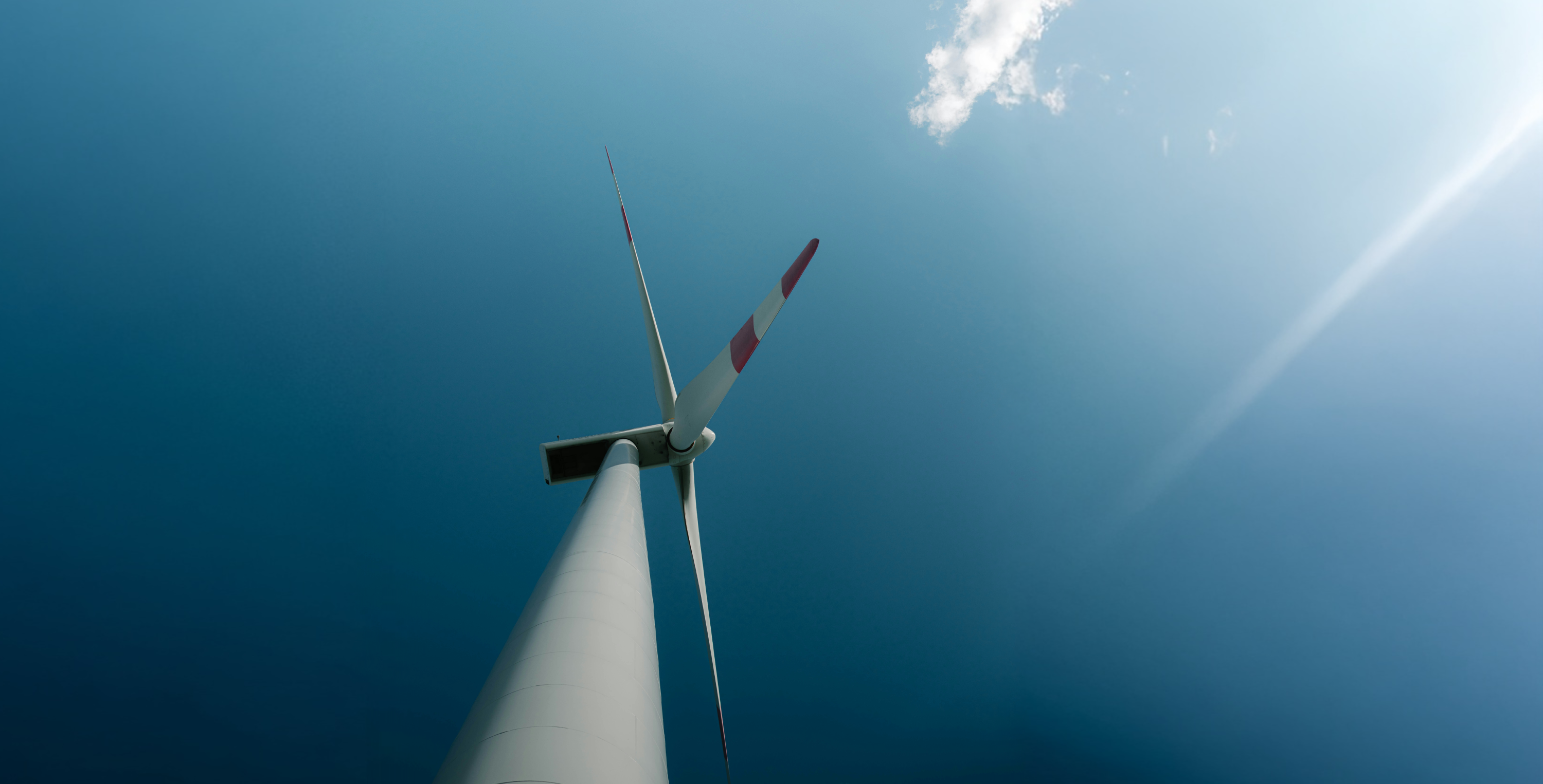 Offshore wind Bermuda.png