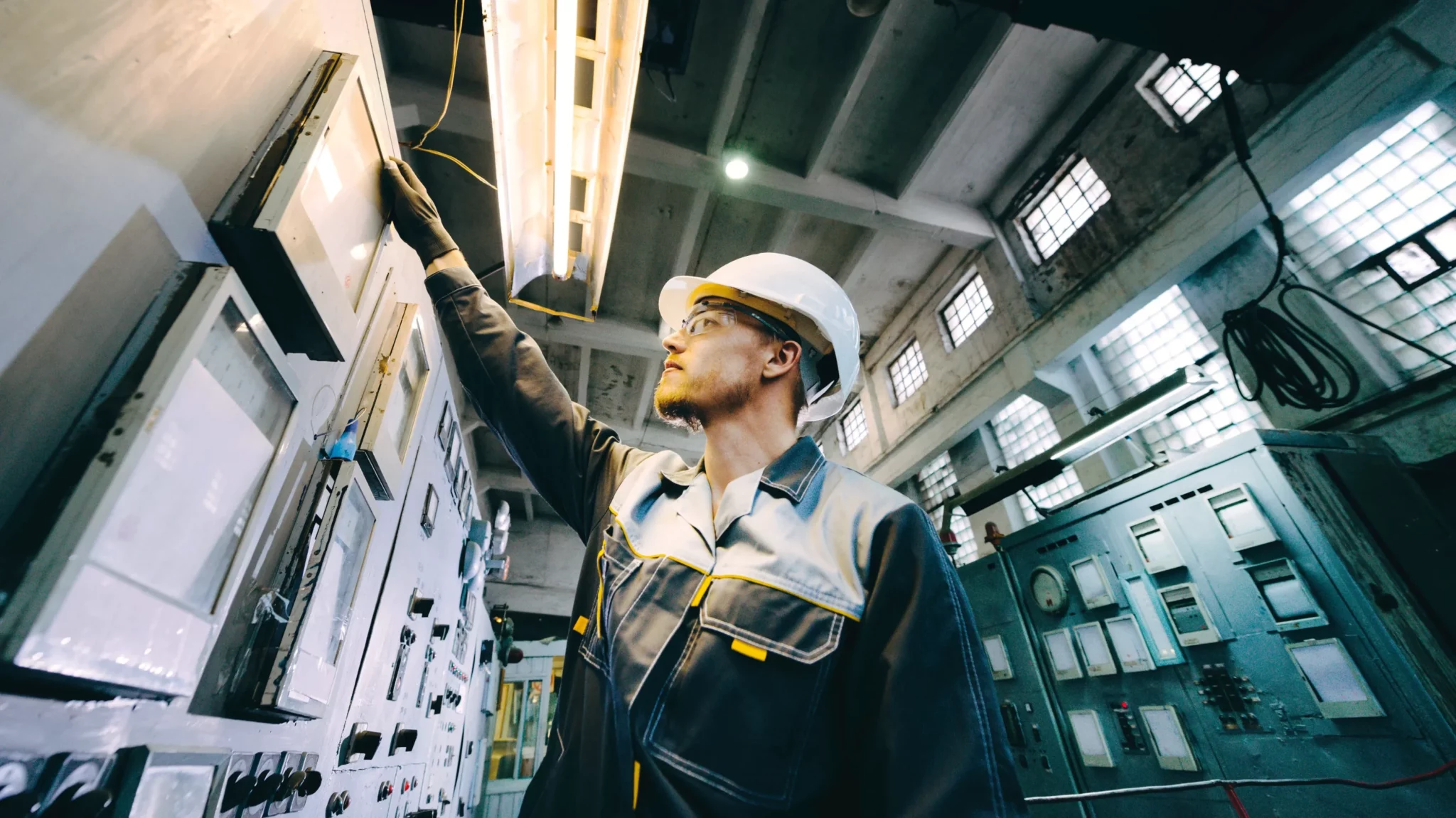 Products & Completed Operations Liability in Construction TPL 3